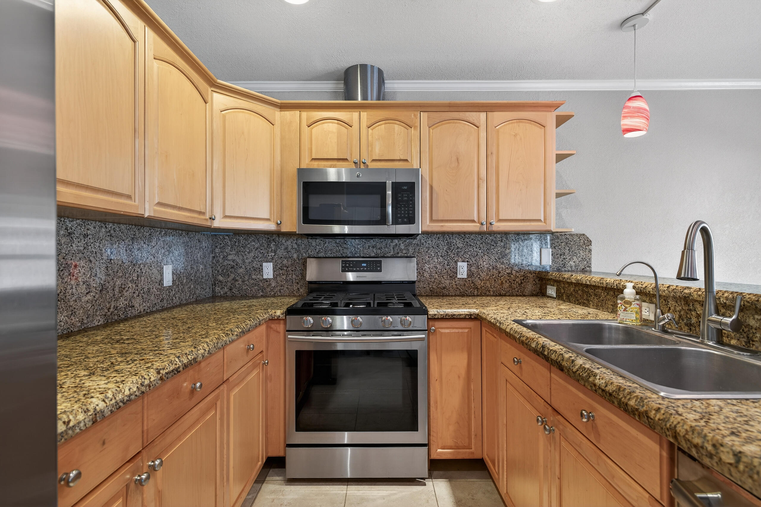 1383 Northeast 27th Street Pompano Beach, FL 33064 - Photo 21 of 52 GV247233