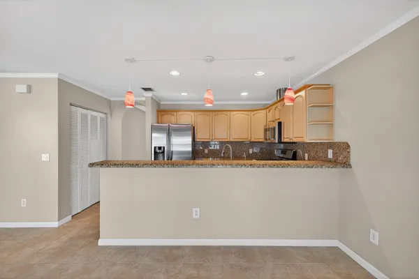 $595,000 | 1383 Northeast 27th Street, Pompano Beach, FL 33064