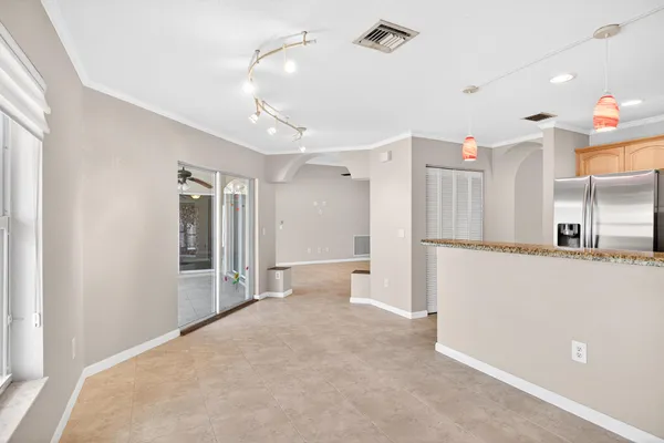 $595,000 | 1383 Northeast 27th Street, Pompano Beach, FL 33064