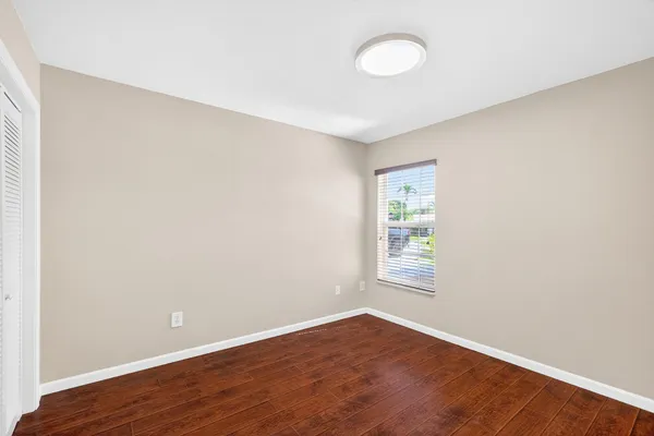 $595,000 | 1383 Northeast 27th Street, Pompano Beach, FL 33064
