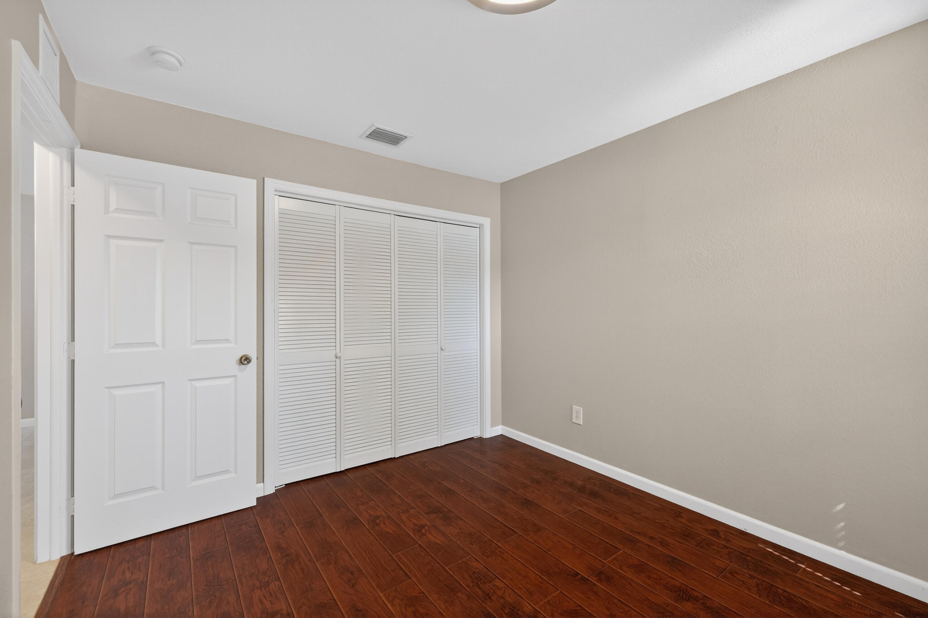 1383 Northeast 27th Street Pompano Beach, FL 33064 - Photo 25 of 52 GV247253