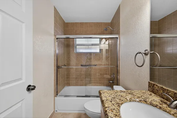 $595,000 | 1383 Northeast 27th Street, Pompano Beach, FL 33064