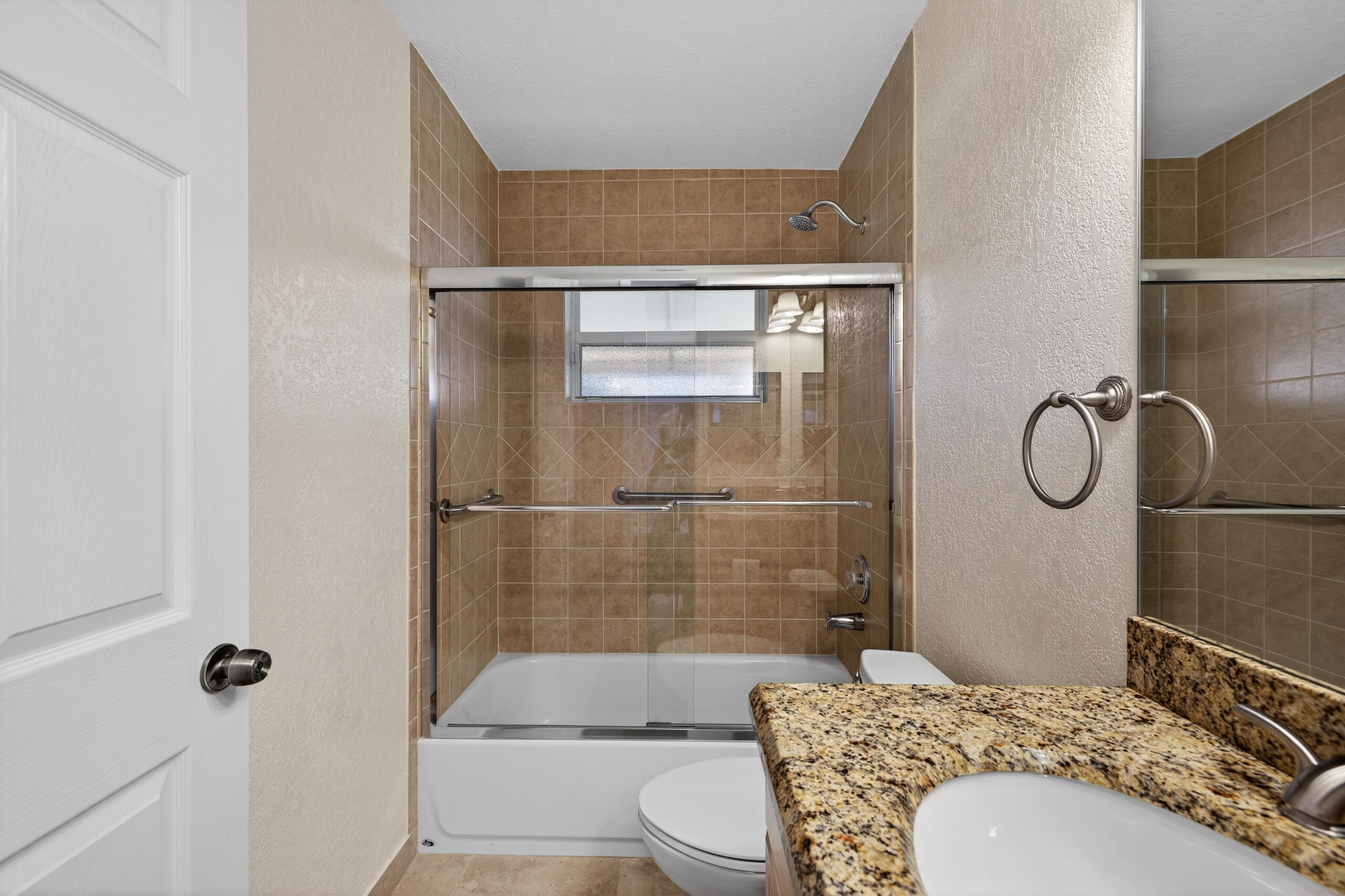 1383 Northeast 27th Street Pompano Beach, FL 33064 - Photo 26 of 52 GV247258
