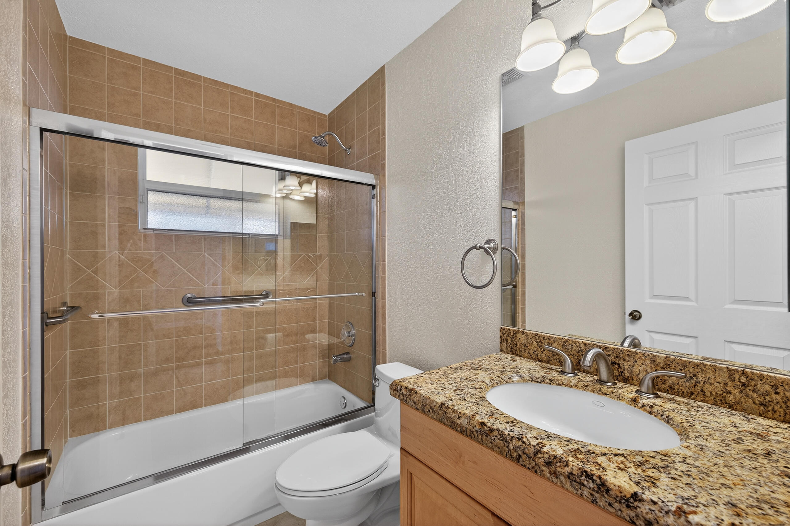 1383 Northeast 27th Street Pompano Beach, FL 33064 - Photo 27 of 52 GV247263