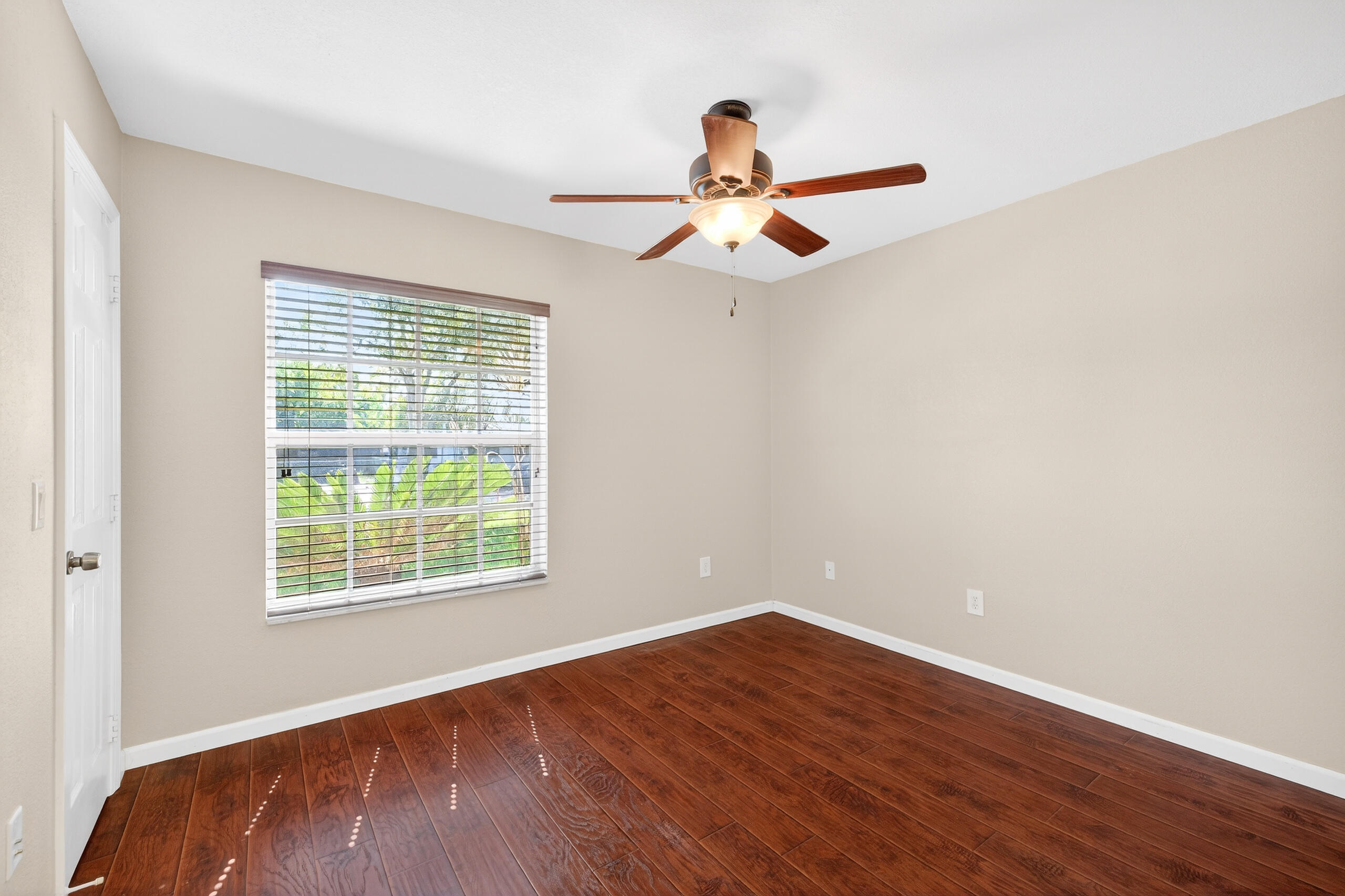 1383 Northeast 27th Street Pompano Beach, FL 33064 - Photo 28 of 52 GV247271