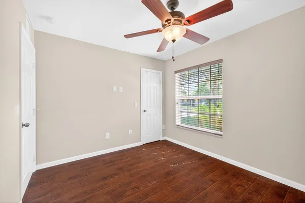 $595,000 | 1383 Northeast 27th Street, Pompano Beach, FL 33064