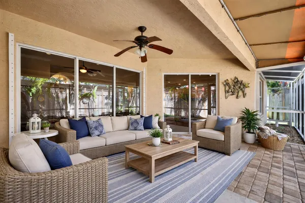 $595,000 | 1383 Northeast 27th Street, Pompano Beach, FL 33064