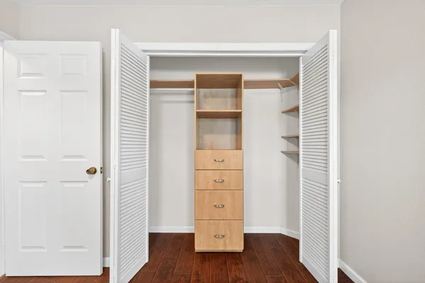 $595,000 | 1383 Northeast 27th Street, Pompano Beach, FL 33064