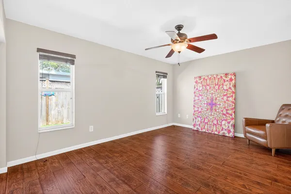 $595,000 | 1383 Northeast 27th Street, Pompano Beach, FL 33064