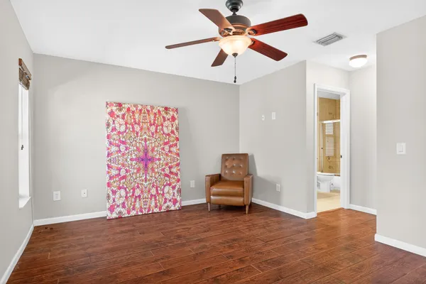 $595,000 | 1383 Northeast 27th Street, Pompano Beach, FL 33064