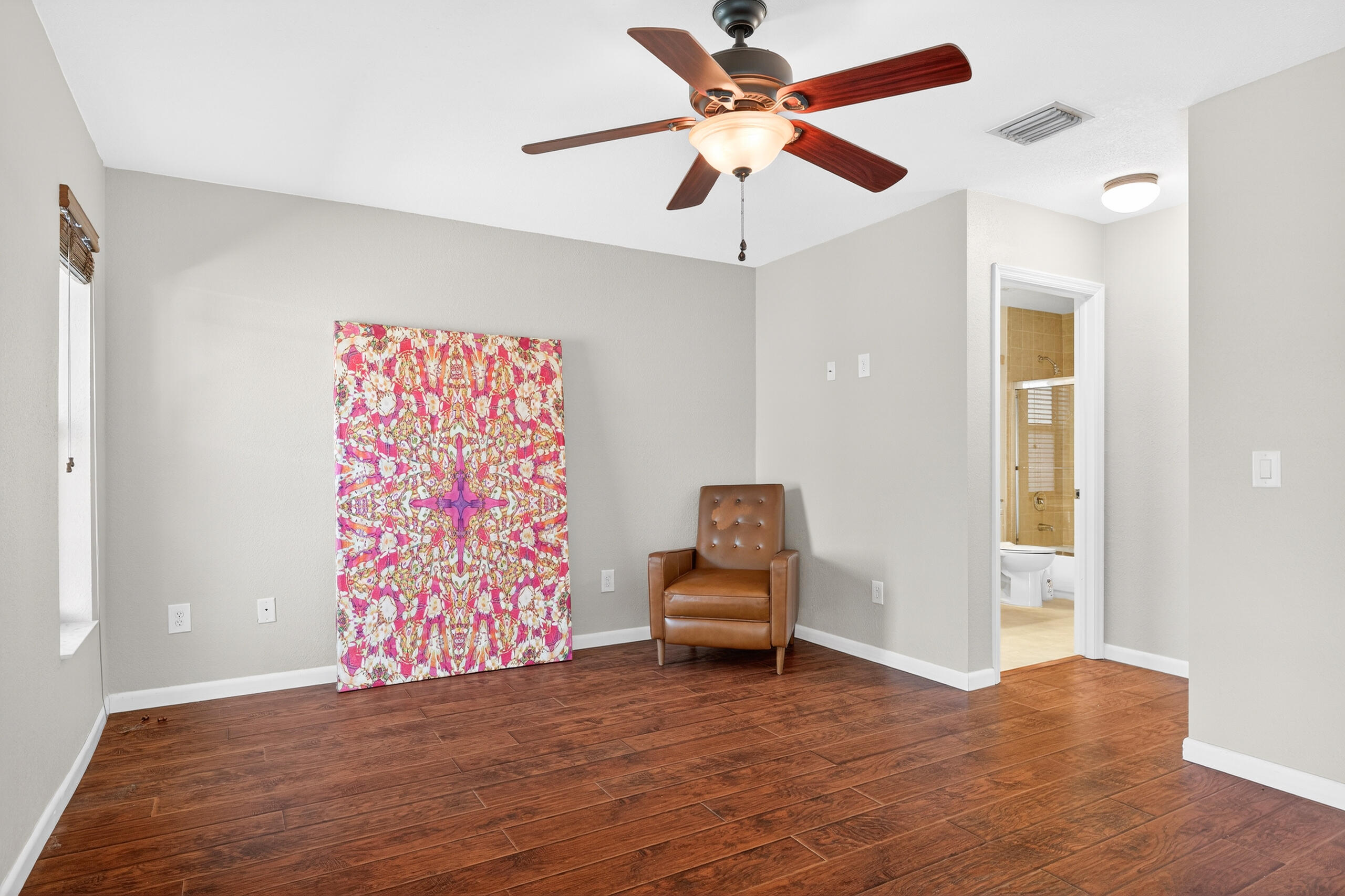1383 Northeast 27th Street Pompano Beach, FL 33064 - Photo 33 of 52 GV247296
