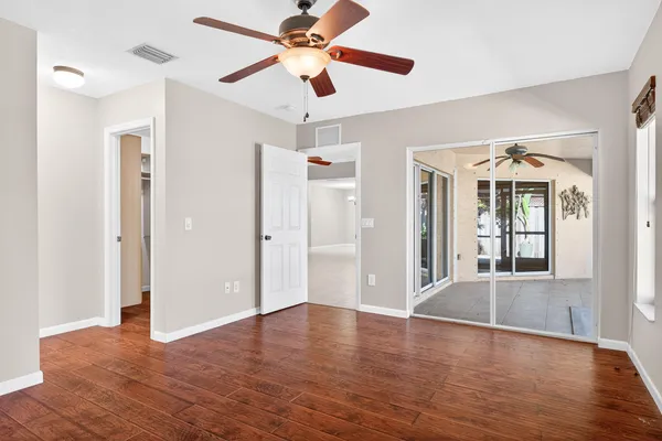 $595,000 | 1383 Northeast 27th Street, Pompano Beach, FL 33064