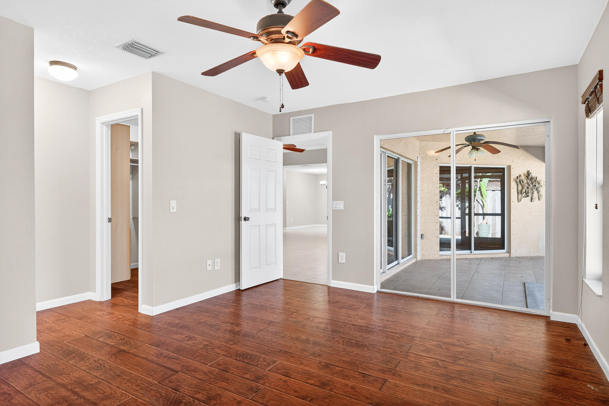 1383 Northeast 27th Street Pompano Beach, FL 33064 - Photo 34 of 52 GV247298