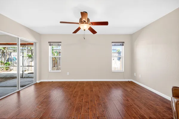 $595,000 | 1383 Northeast 27th Street, Pompano Beach, FL 33064