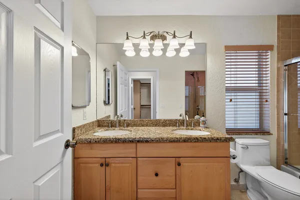 $595,000 | 1383 Northeast 27th Street, Pompano Beach, FL 33064