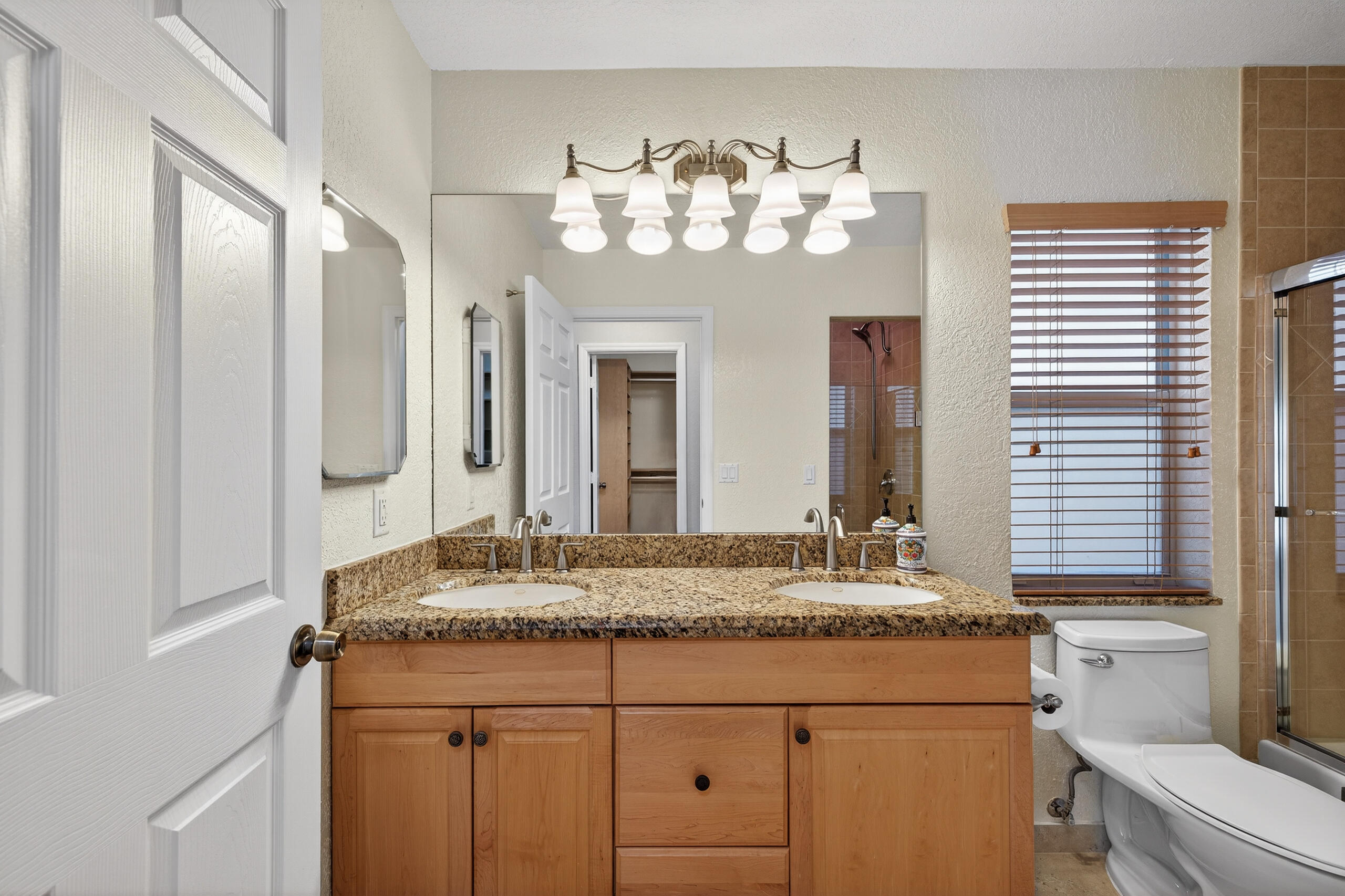 1383 Northeast 27th Street Pompano Beach, FL 33064 - Photo 36 of 52 GV247308
