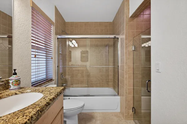 $595,000 | 1383 Northeast 27th Street, Pompano Beach, FL 33064