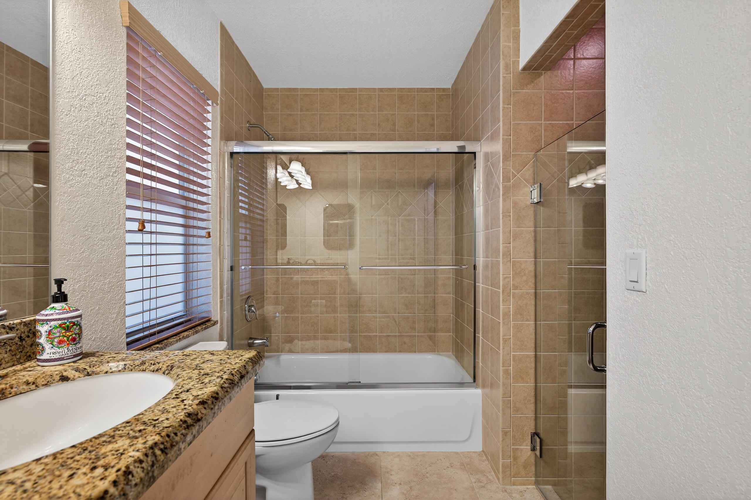 1383 Northeast 27th Street Pompano Beach, FL 33064 - Photo 37 of 52 GV247315