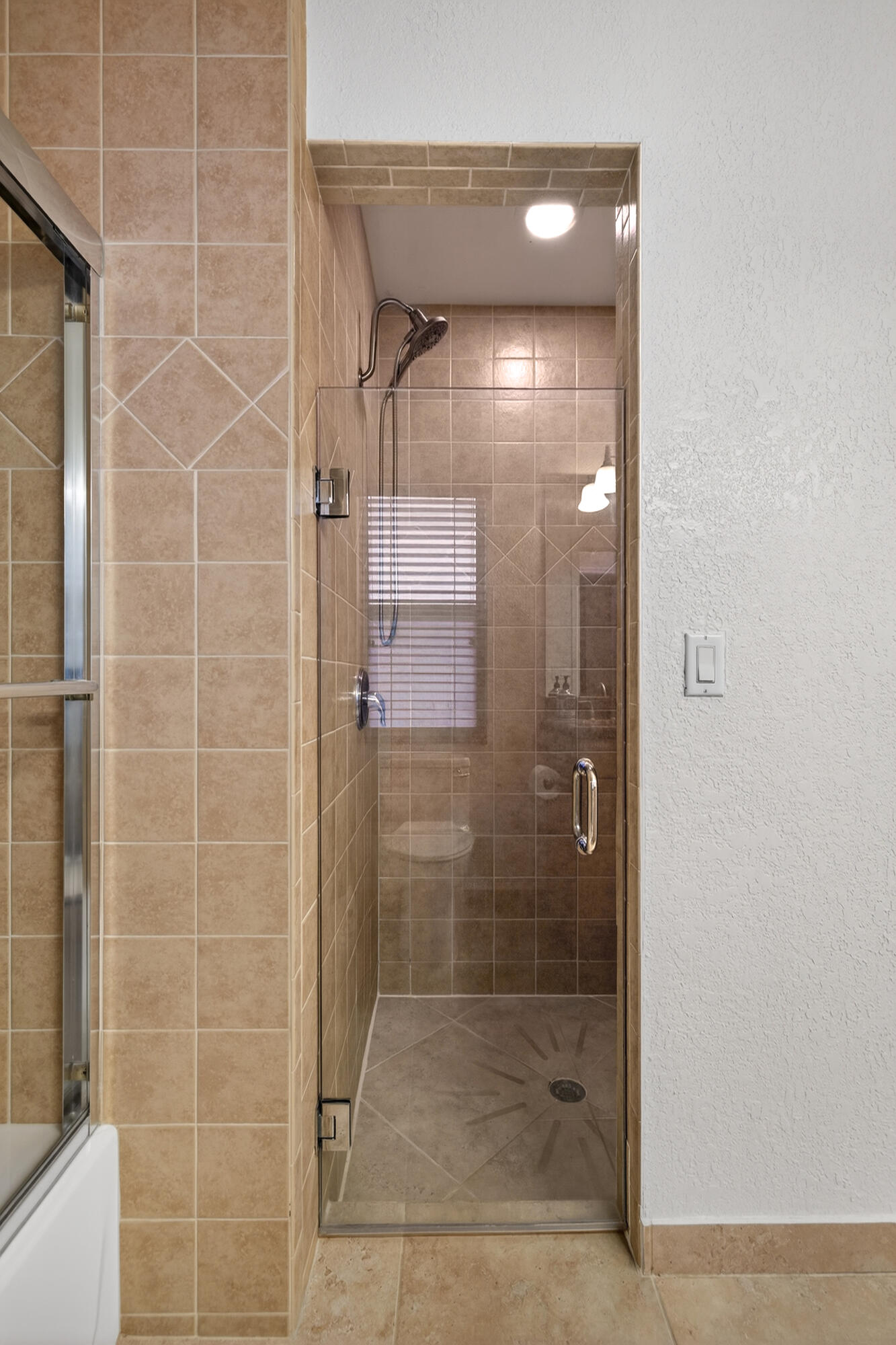 1383 Northeast 27th Street Pompano Beach, FL 33064 - Photo 38 of 52 GV247318