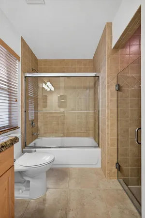 $595,000 | 1383 Northeast 27th Street, Pompano Beach, FL 33064