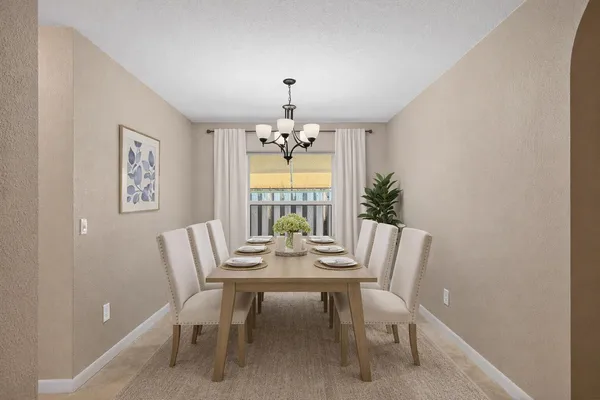 $595,000 | 1383 Northeast 27th Street, Pompano Beach, FL 33064