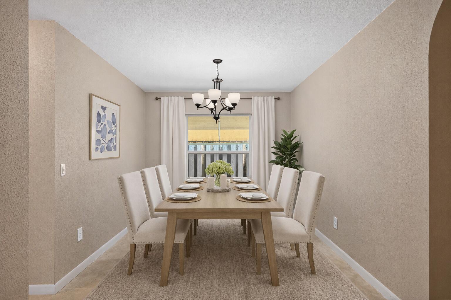 1383 Northeast 27th Street Pompano Beach, FL 33064 - Photo 4 of 52 0513D989-3414-49F7-8DB0-C60D5C88114B