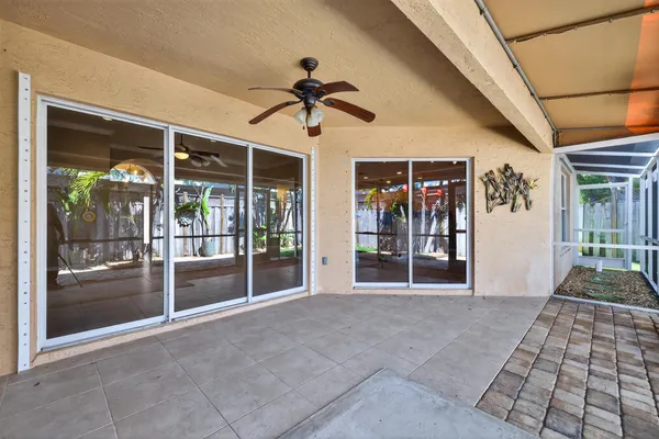 $595,000 | 1383 Northeast 27th Street, Pompano Beach, FL 33064