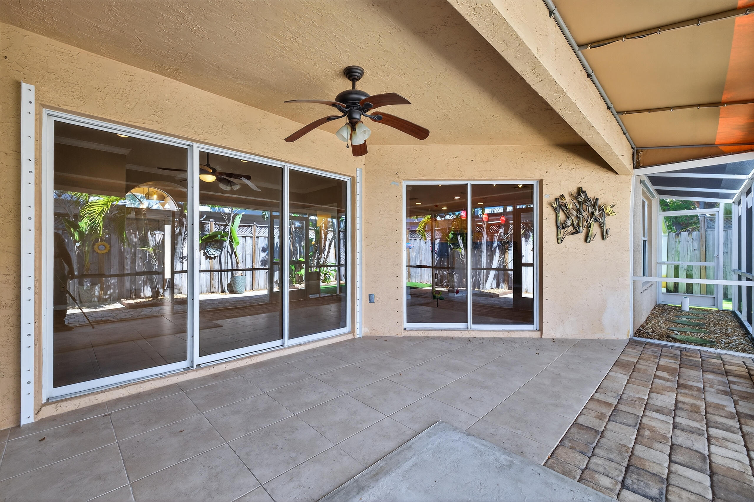 1383 Northeast 27th Street Pompano Beach, FL 33064 - Photo 41 of 52 GV247336