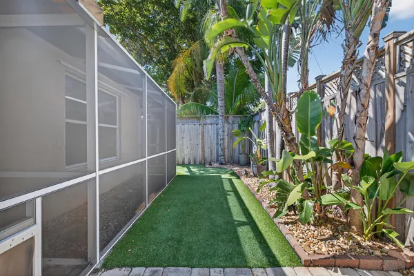$595,000 | 1383 Northeast 27th Street, Pompano Beach, FL 33064