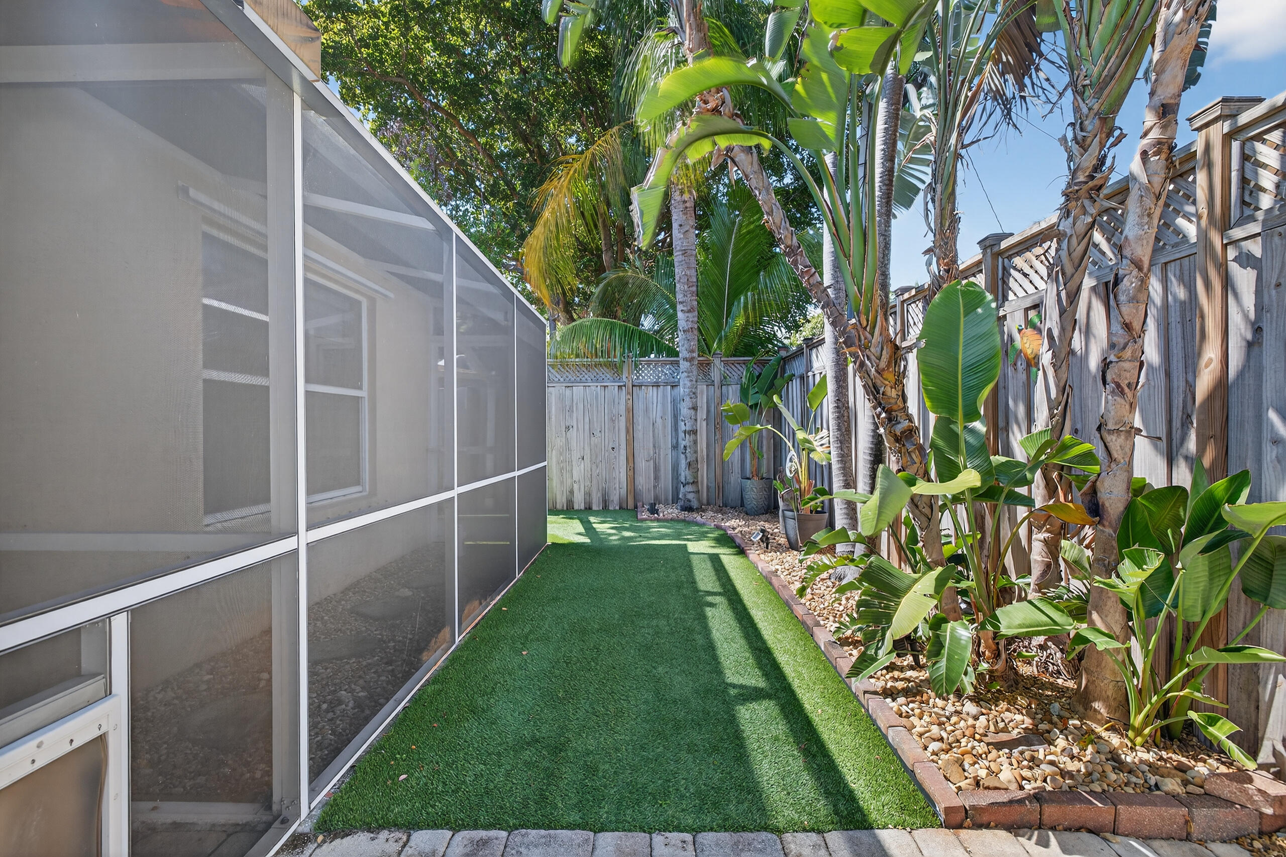 1383 Northeast 27th Street Pompano Beach, FL 33064 - Photo 42 of 52 GV247338