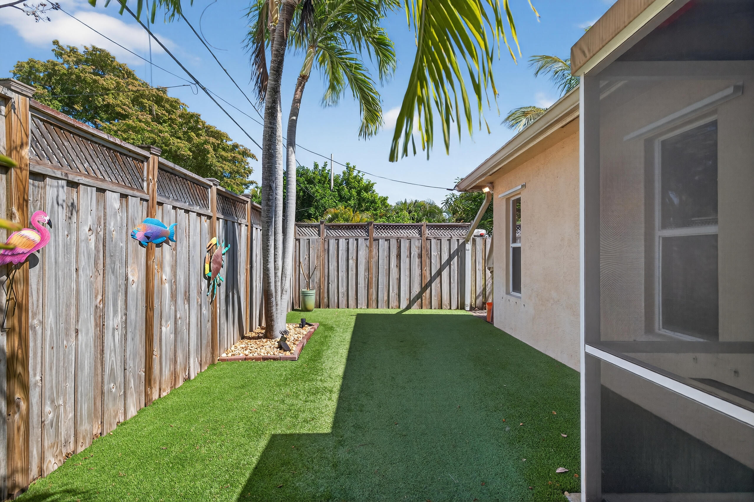 1383 Northeast 27th Street Pompano Beach, FL 33064 - Photo 43 of 52 GV247344