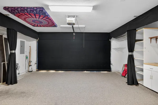 $595,000 | 1383 Northeast 27th Street, Pompano Beach, FL 33064