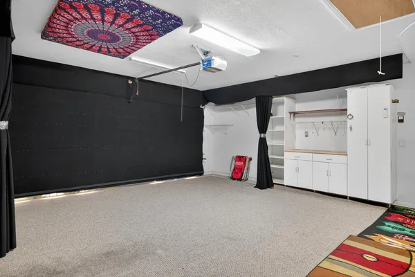 $595,000 | 1383 Northeast 27th Street, Pompano Beach, FL 33064