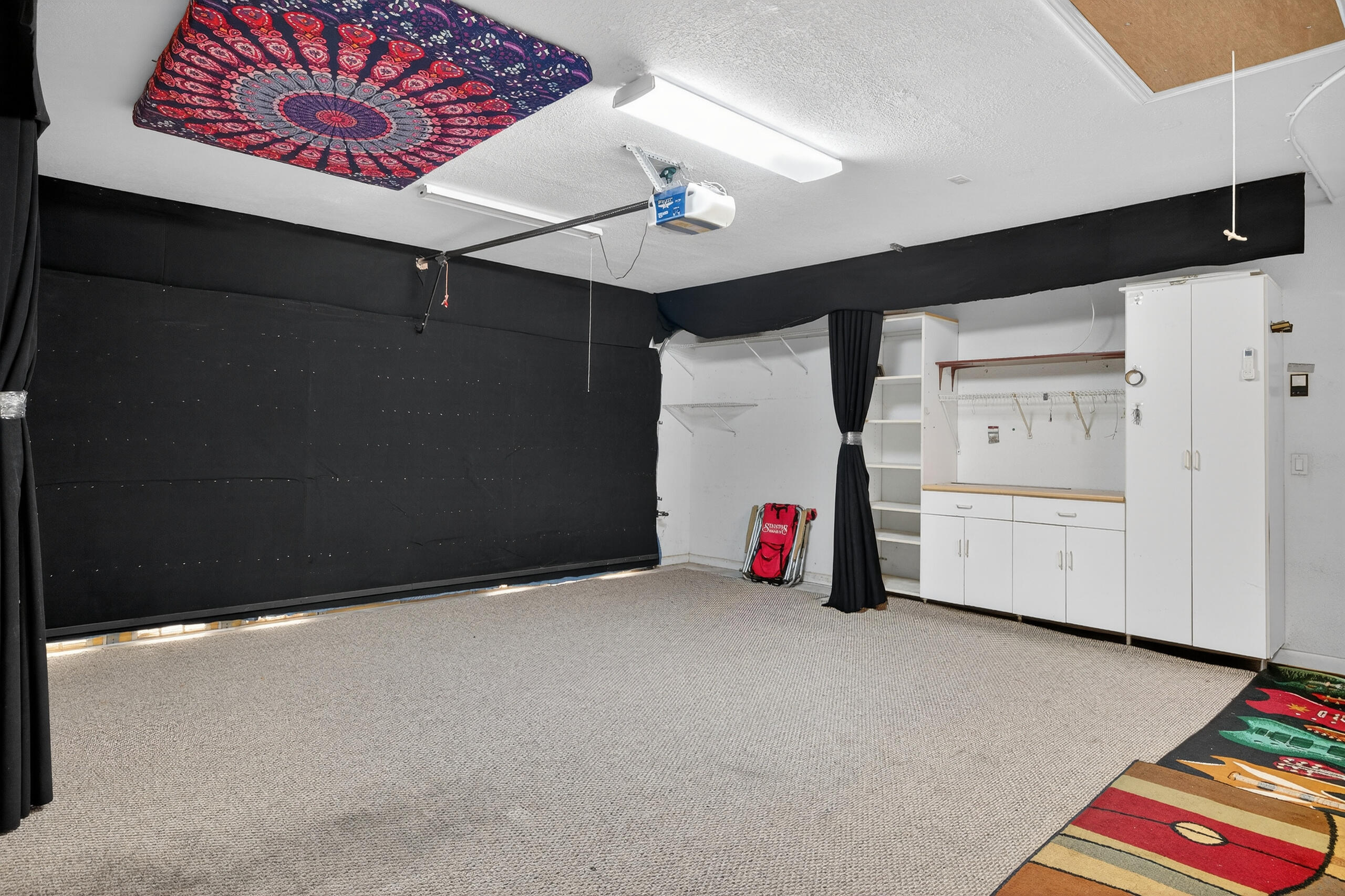 1383 Northeast 27th Street Pompano Beach, FL 33064 - Photo 47 of 52 GV247365