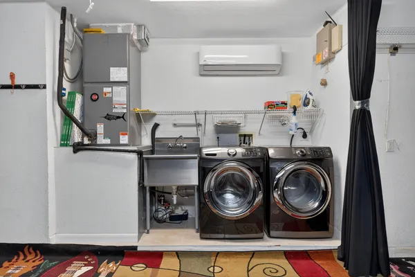 $595,000 | 1383 Northeast 27th Street, Pompano Beach, FL 33064