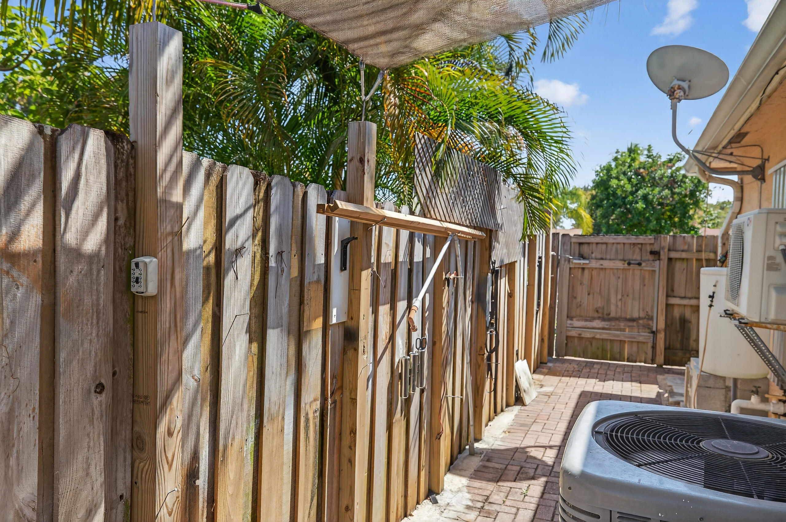 1383 Northeast 27th Street Pompano Beach, FL 33064 - Photo 52 of 52 GV247391