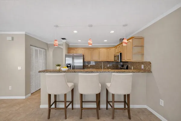 $595,000 | 1383 Northeast 27th Street, Pompano Beach, FL 33064