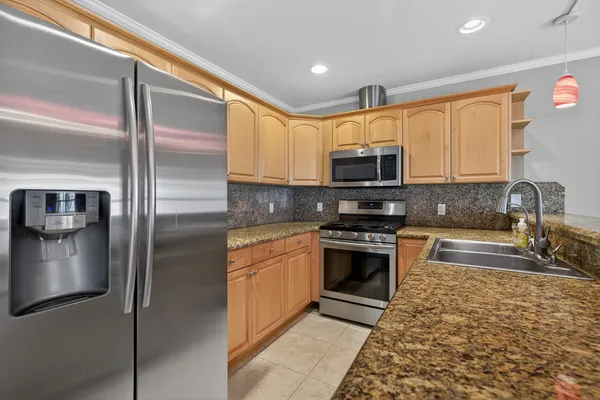 $595,000 | 1383 Northeast 27th Street, Pompano Beach, FL 33064