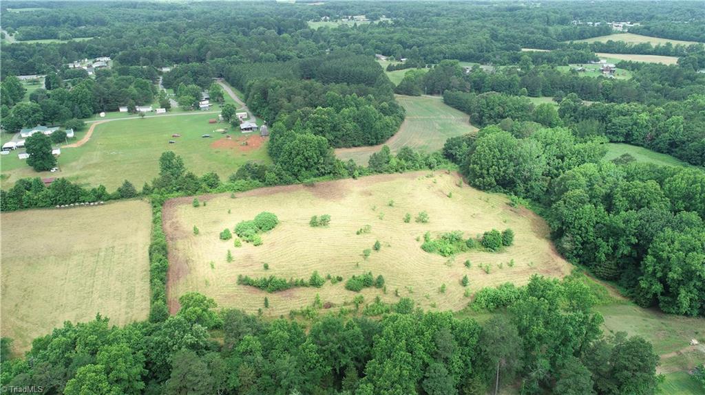 0 Gin Road Rockwell, NC 28138 - Photo 4 of 6 Gallery Image 4