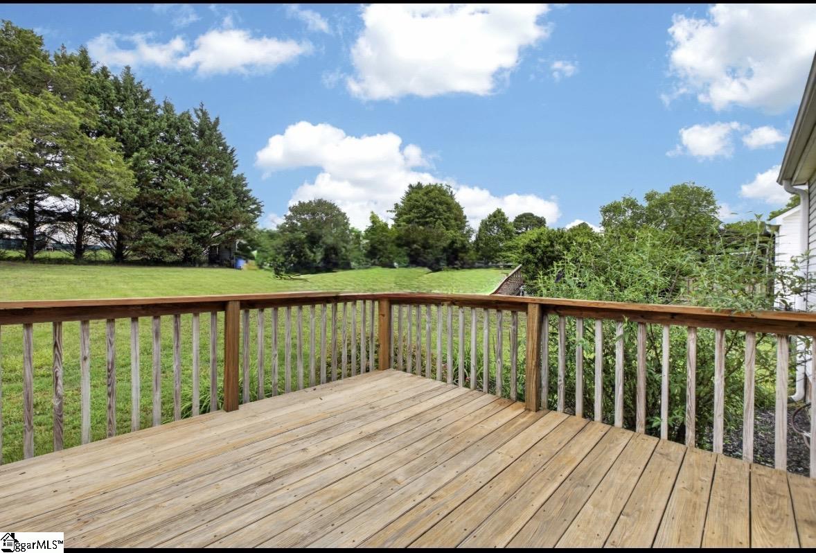 11 Rison Road Greenville, SC 29611 - Photo 30 of 37 Gallery Image 30