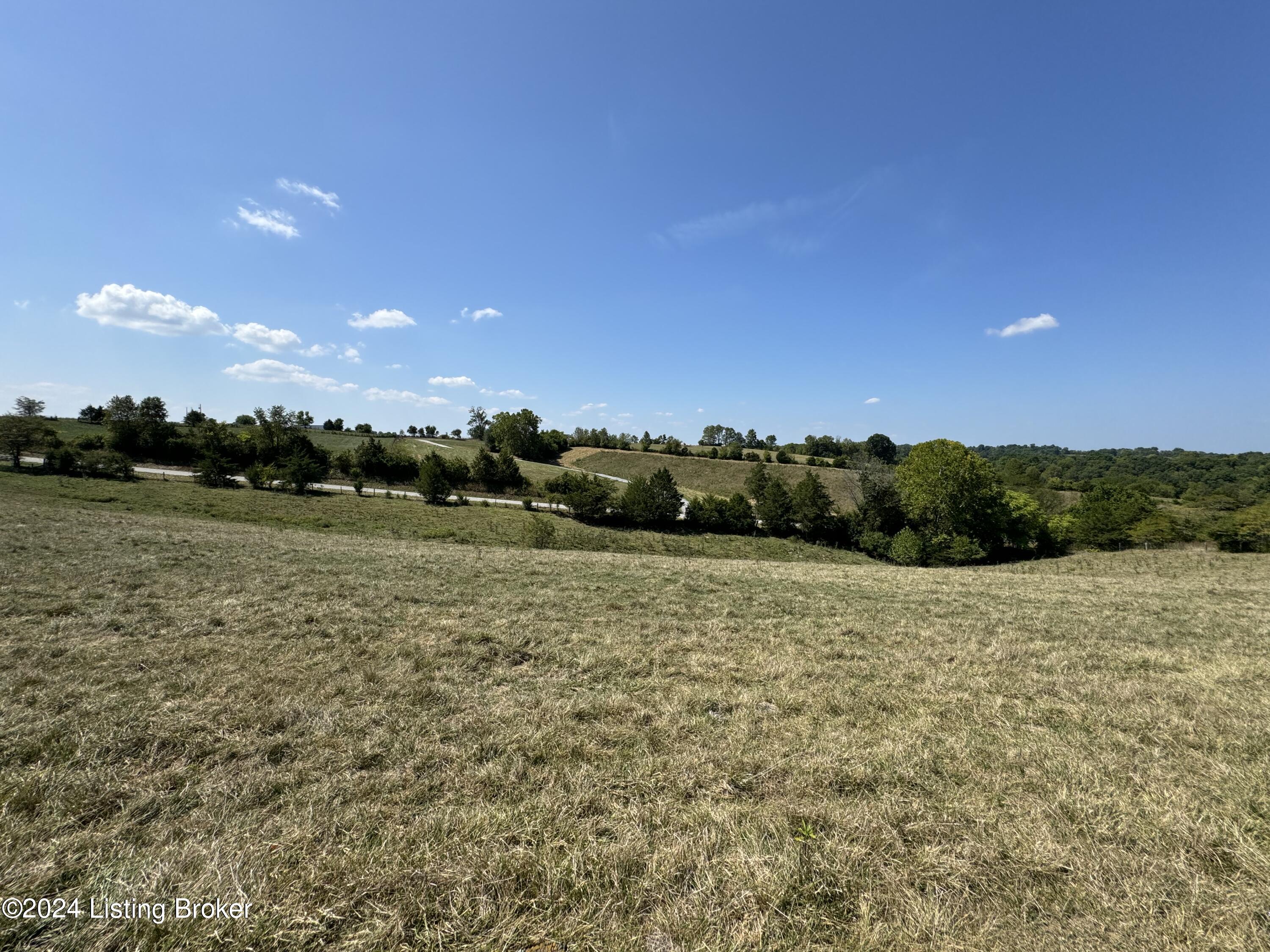 2835 Orchard Road Hillsboro, KY 41049 - Photo 72 of 78 IMG_2654