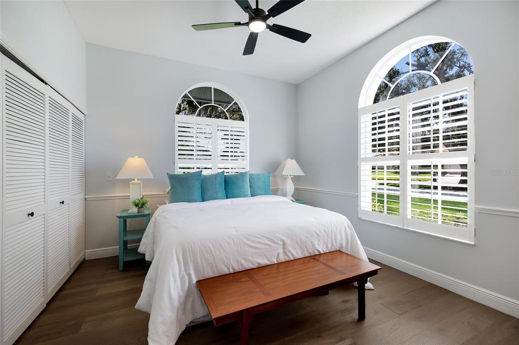 3649 Wilderness Boulevard West Parrish, FL 34219 - Photo 31 of 79 Gallery Image 31