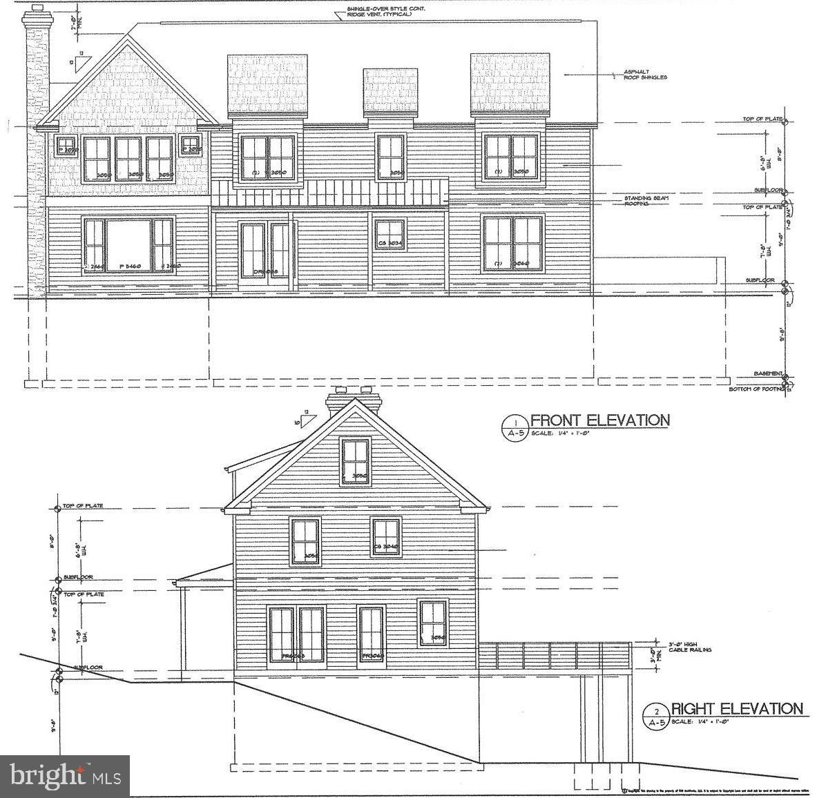 12 Springtree Lane Yardley, PA 19067 - Photo 14 of 21 Gallery Image 14
