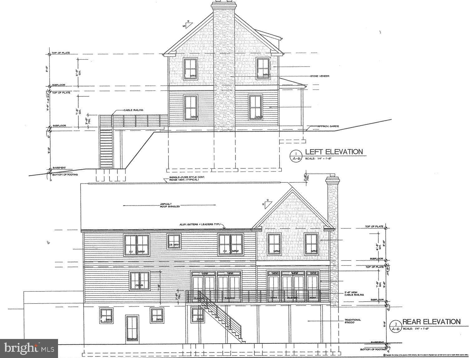 12 Springtree Lane Yardley, PA 19067 - Photo 15 of 21 Gallery Image 15