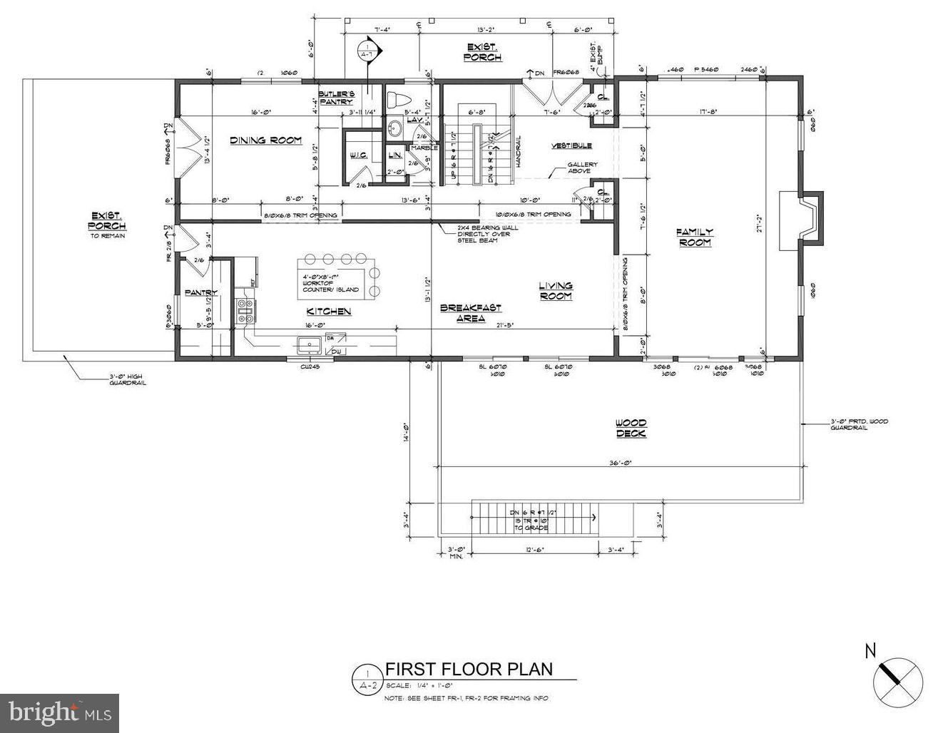 12 Springtree Lane Yardley, PA 19067 - Photo 16 of 21 Gallery Image 16