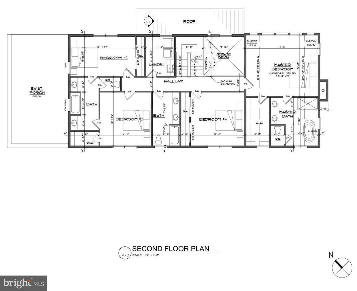 12 Springtree Lane Yardley, PA 19067 - Photo 17 of 21 Gallery Image 17