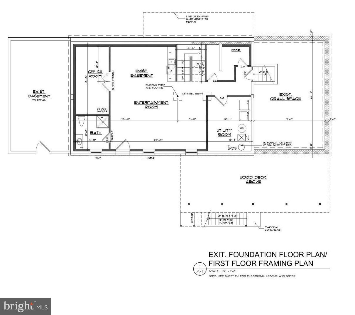 12 Springtree Lane Yardley, PA 19067 - Photo 18 of 21 Gallery Image 18