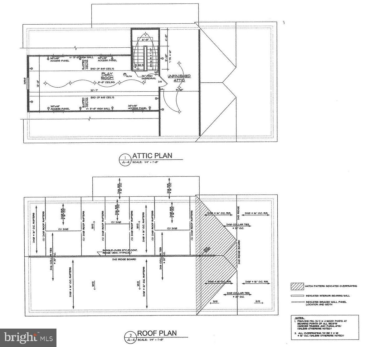 12 Springtree Lane Yardley, PA 19067 - Photo 19 of 21 Gallery Image 19