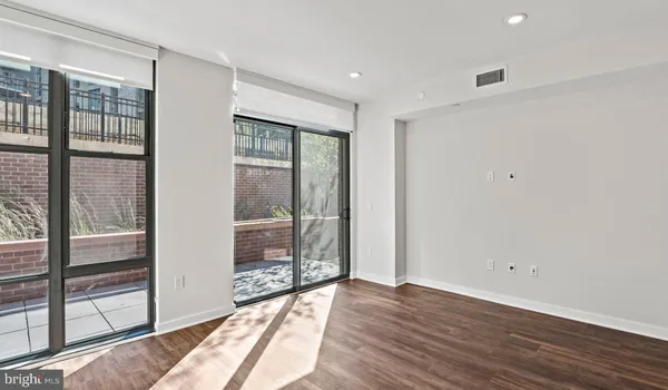 $4,824 | 3990 Upton Street Northwest, Unit 2BPARCT104, Washington, DC 20016