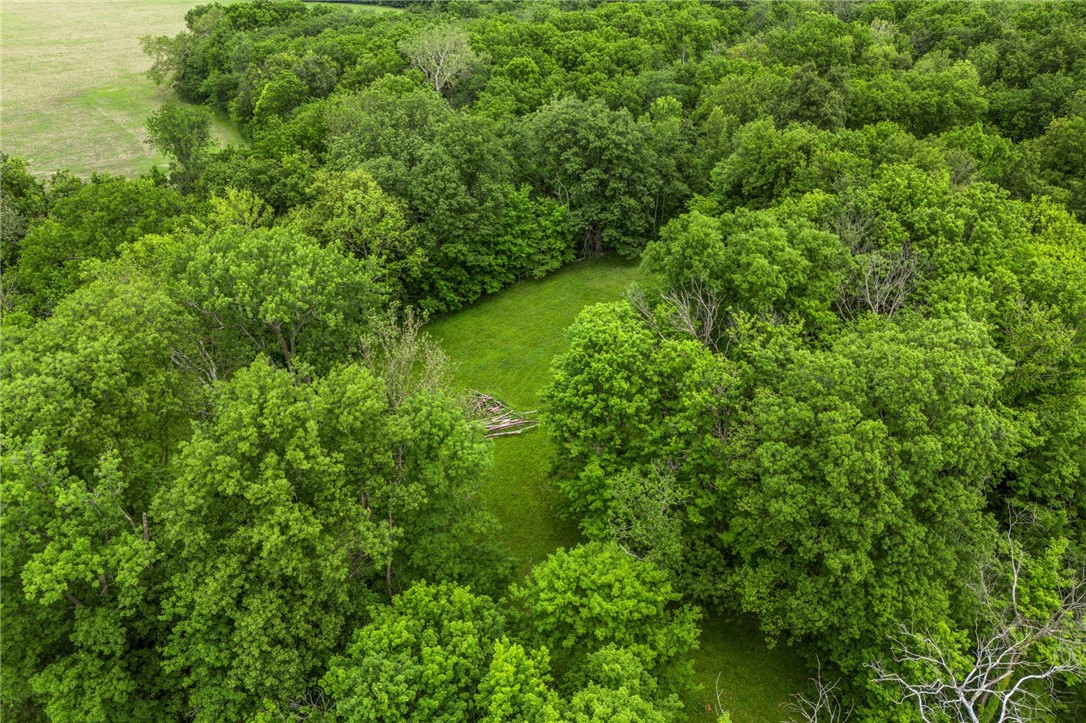 2940 Jasper Road Xenia, OH 45385 - Photo 50 of 56